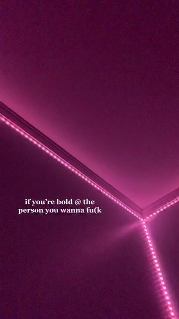 @<3