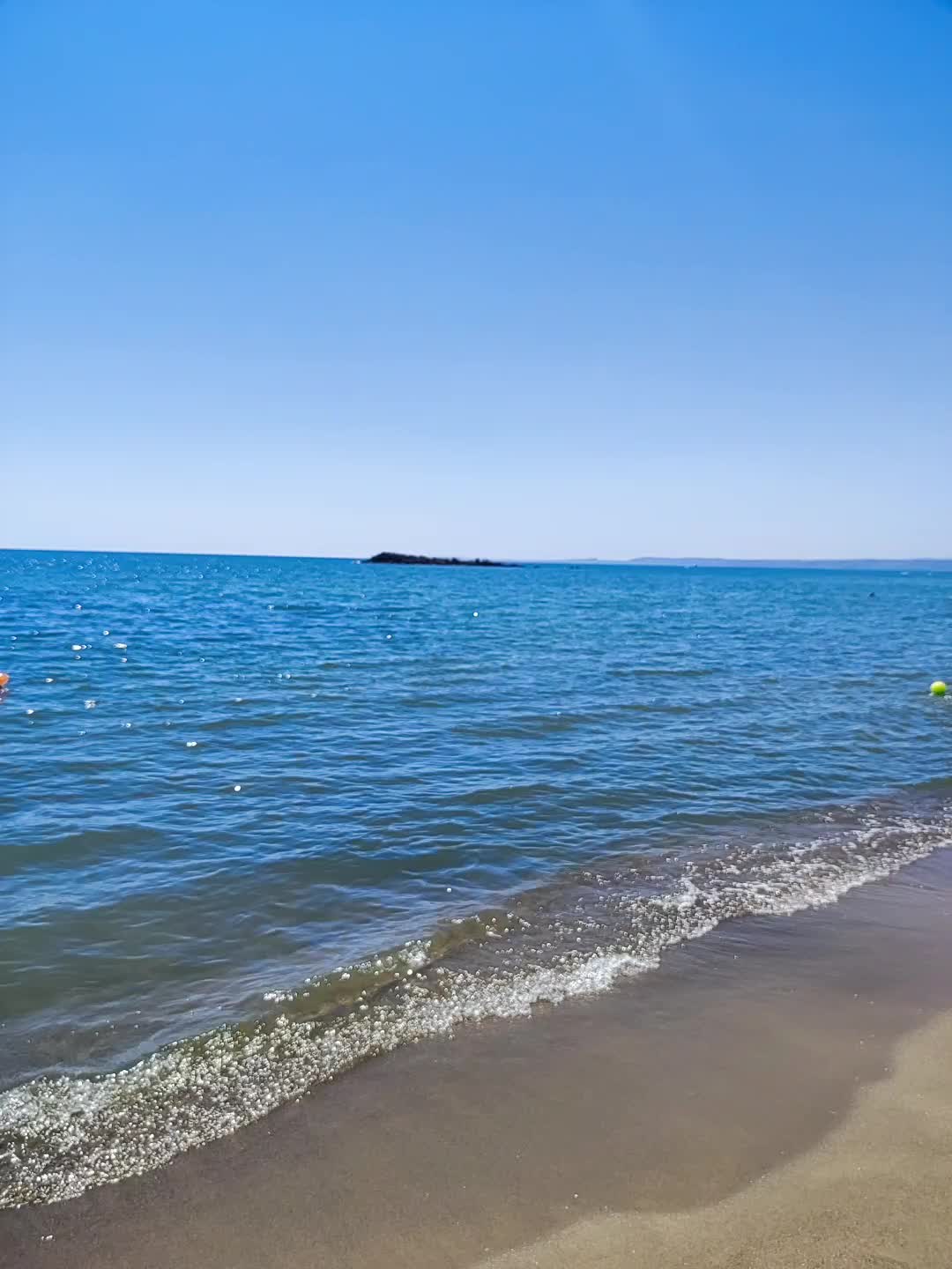 @giampytr85