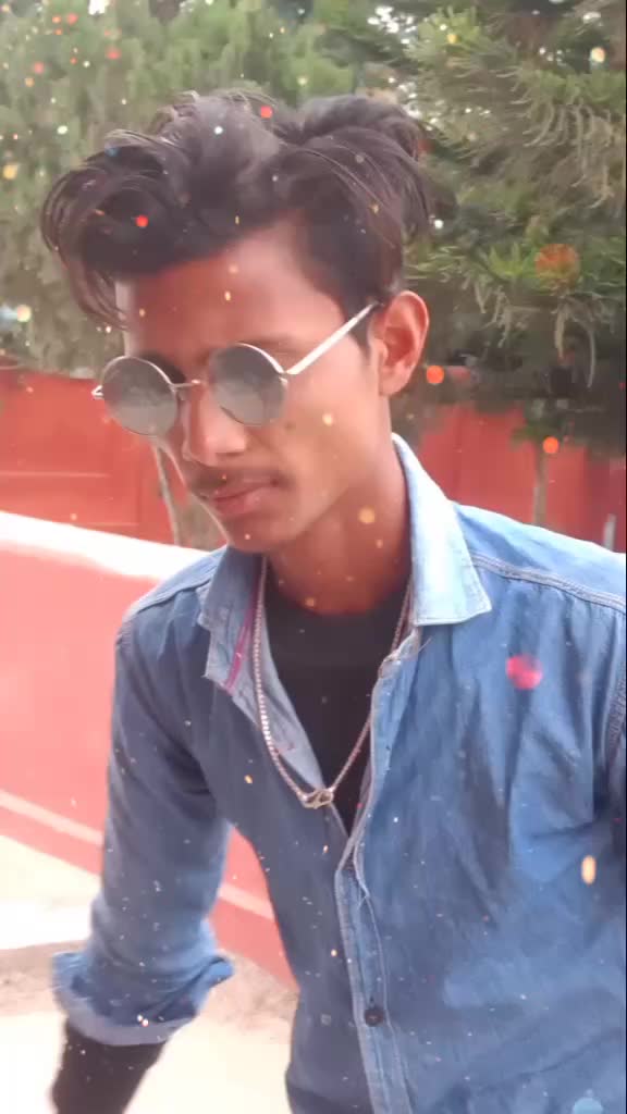 @bittu..Raj..khan