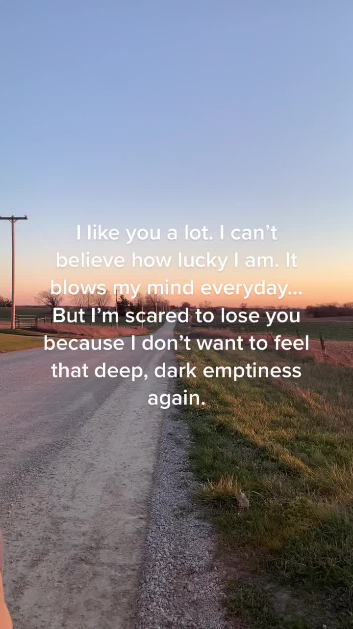@Deep_Existence