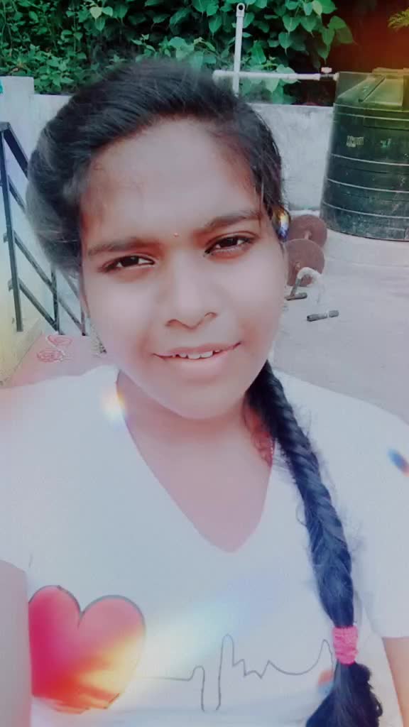 @Vizag_pori__