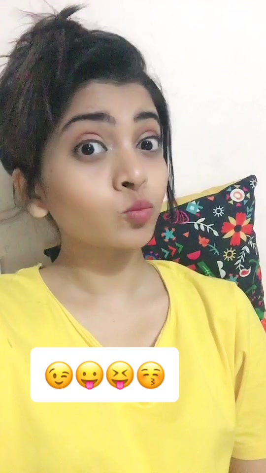 @Ruchira Jadhav
