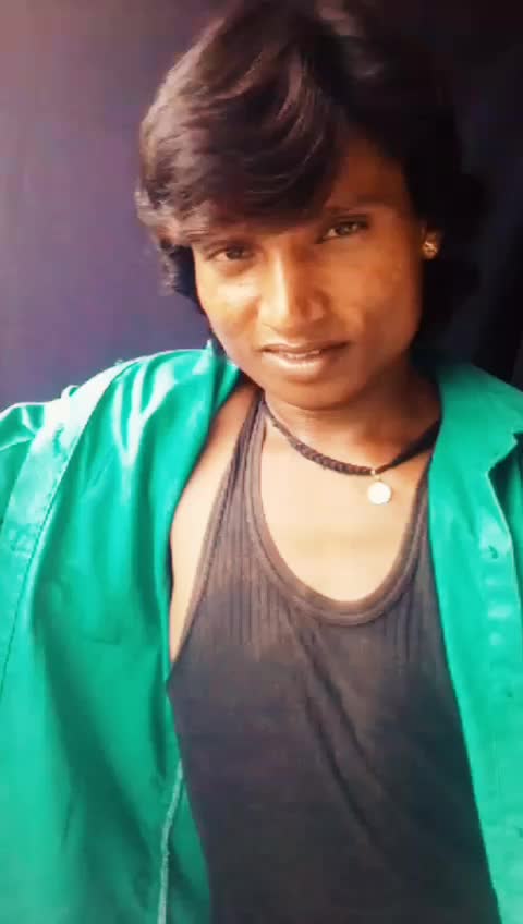 @sureshthakor914