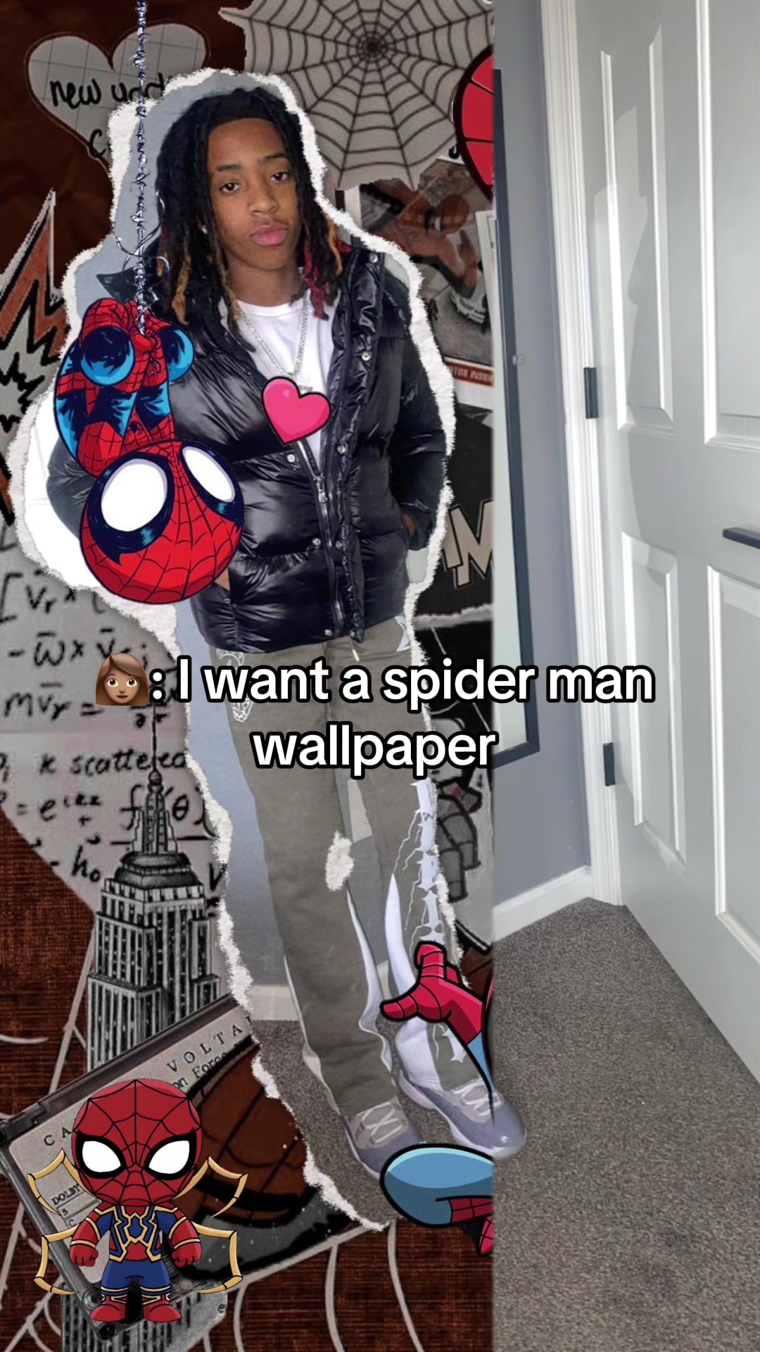 @__jx1__