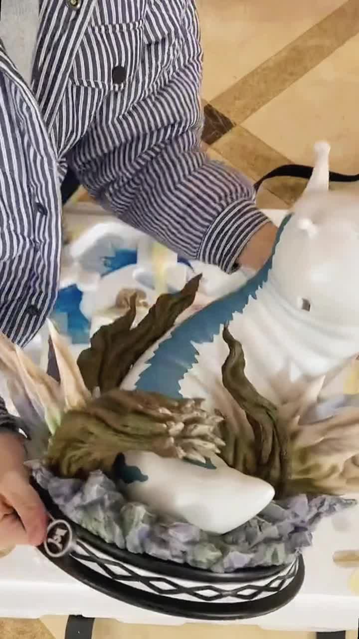 @wmrtiuyw