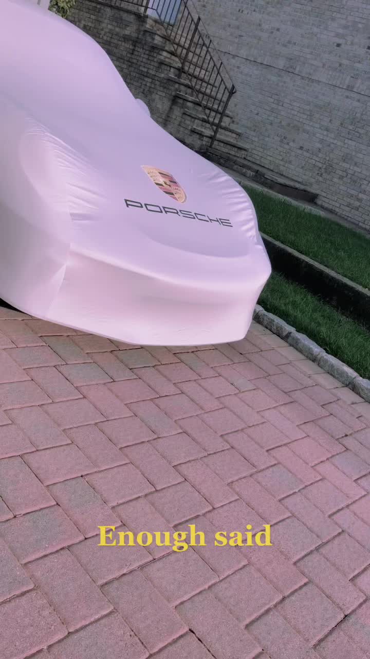 @user2047389820189