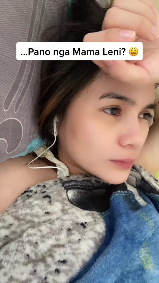 @fetOot