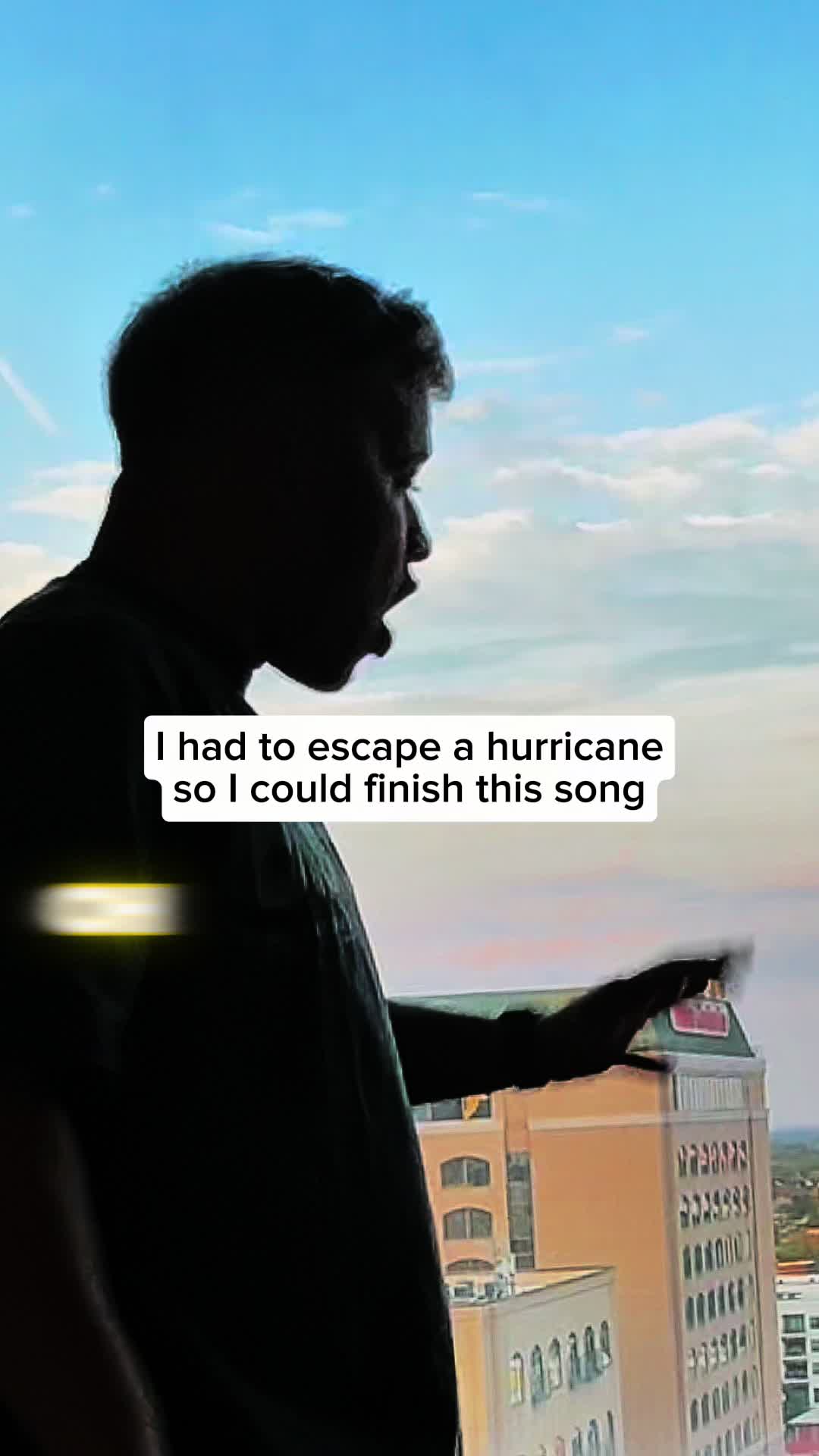 @officialjonathanmusic