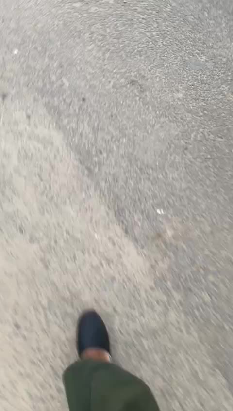 @Akash Kumar