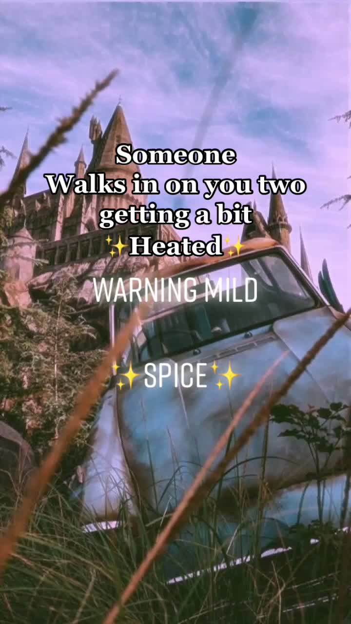 @🍂🍯🧸Won•Wons•Wife🧸🍯🍂