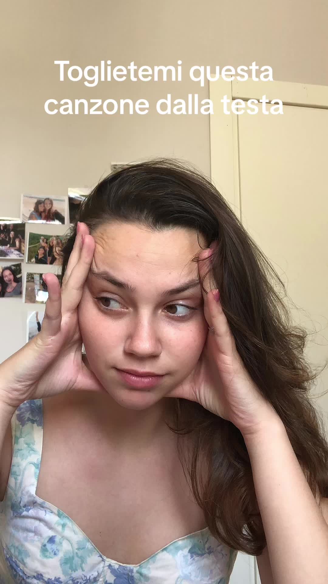 @Juju
