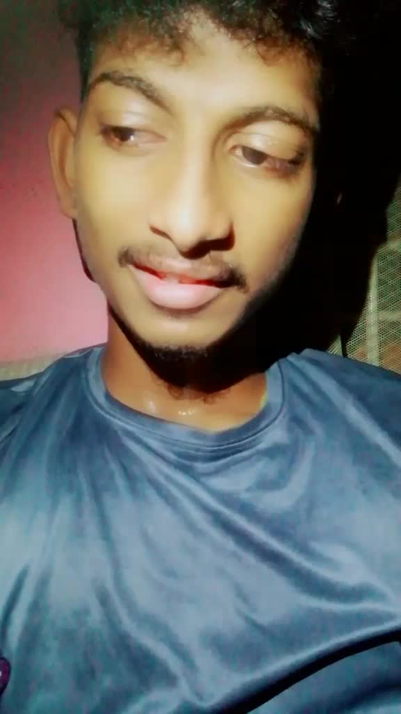 @Saro user688112