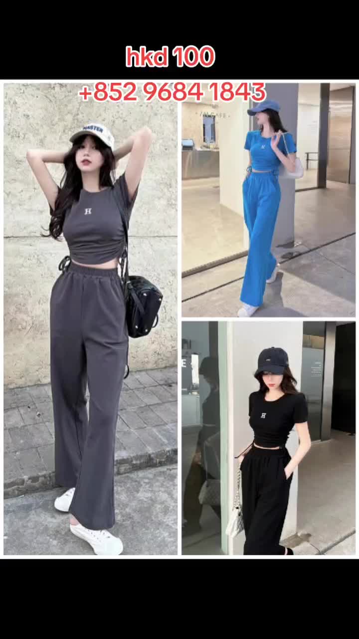 @yaninya anantaku