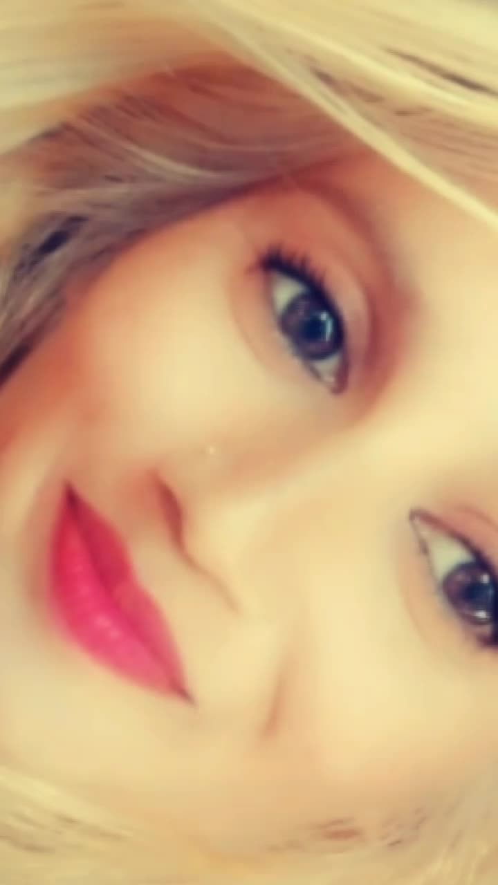 @unique _keiva_👑