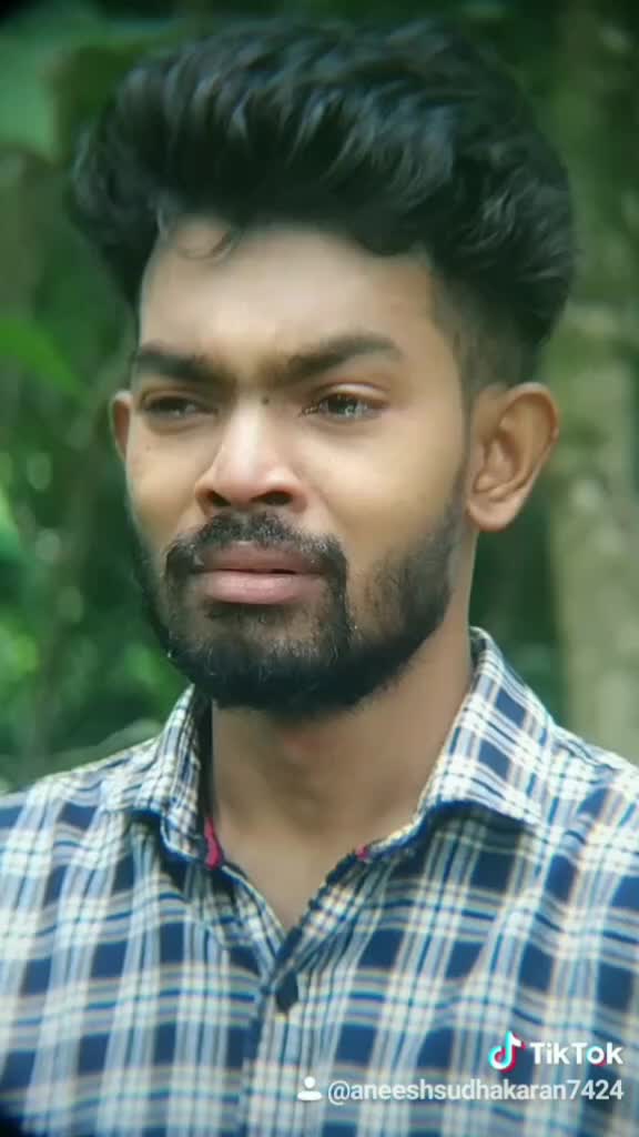 @AnEeSh Sudhakaran