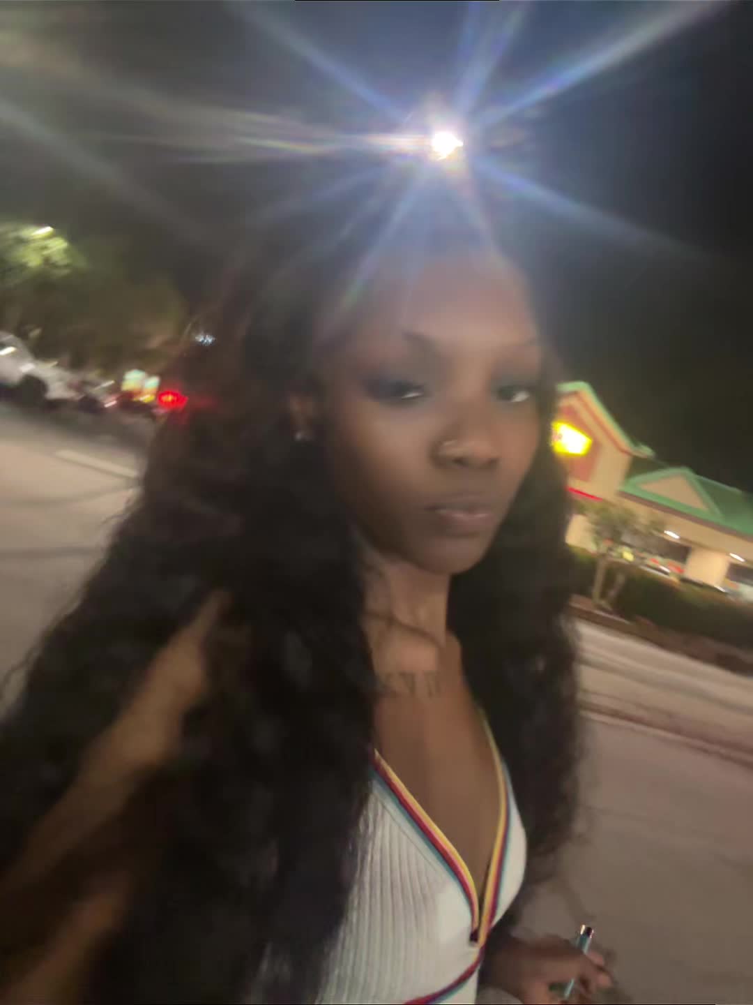 @jaylaaa.3