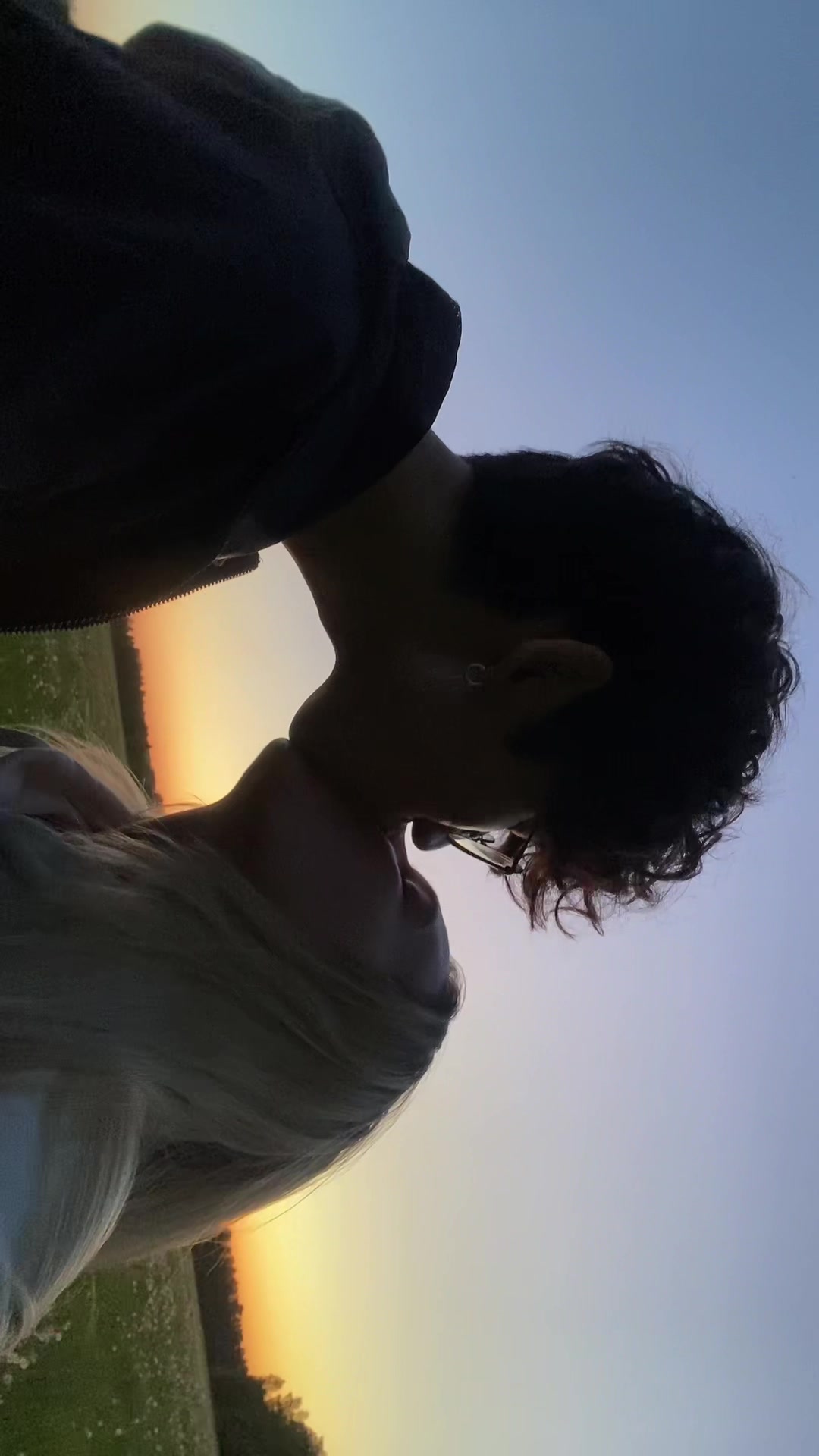 @skippi