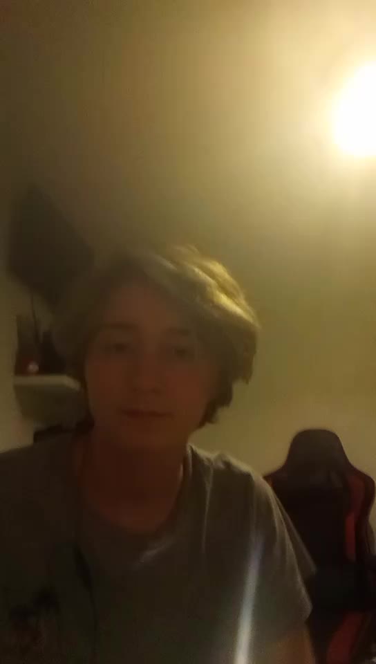 @Enderbitch