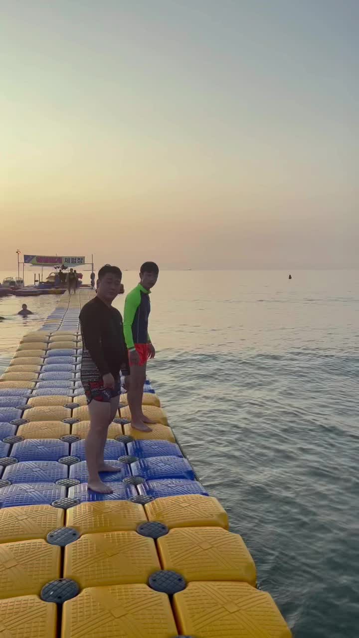 @샷쿵이