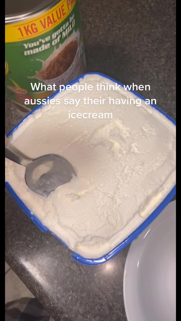 @meg c