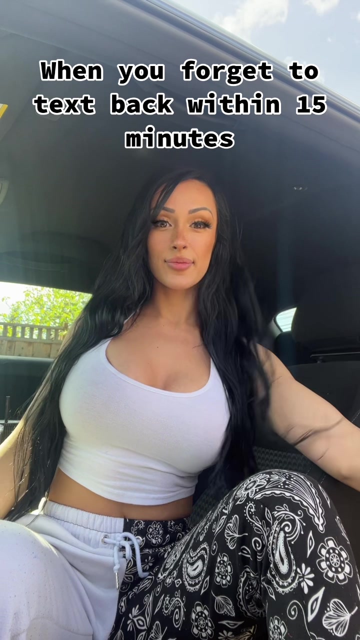 @Devina