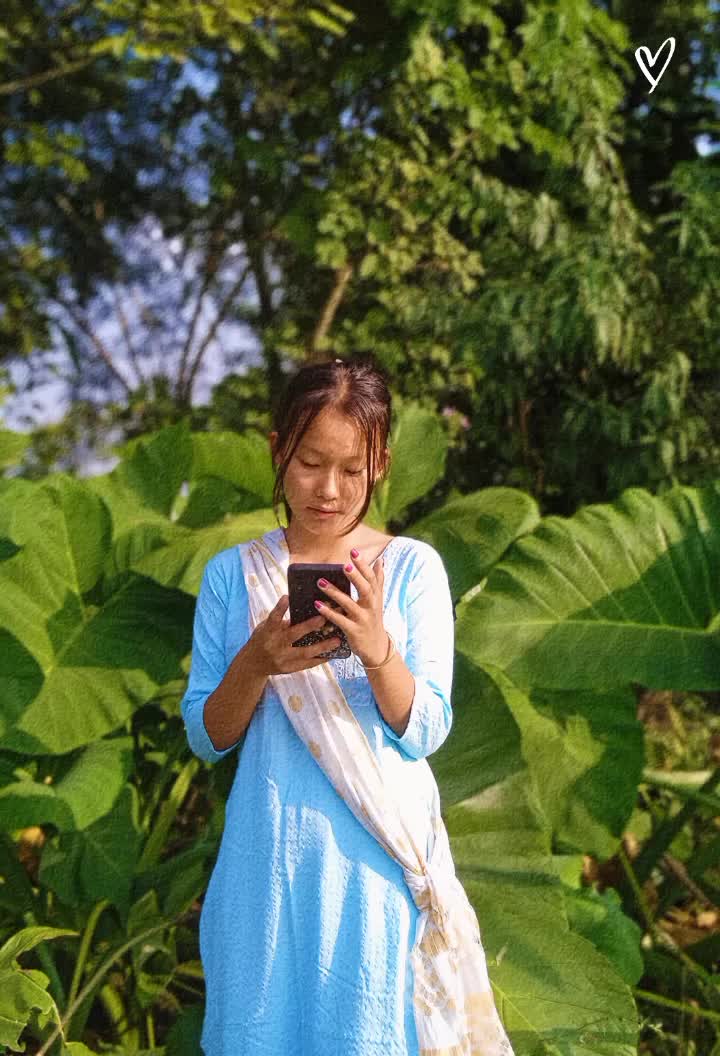 @🥀FHUCHI🦋