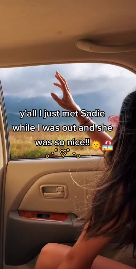 @🥥 Anna<3