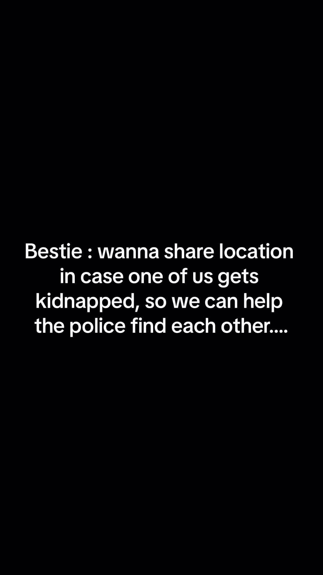 @Katy Thornley