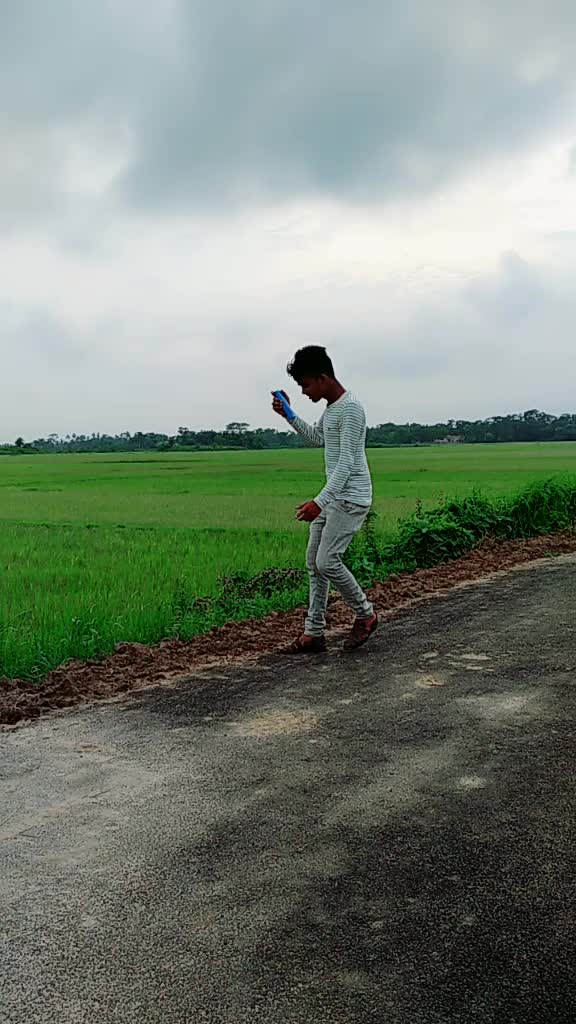 @Rajat kumar Swain