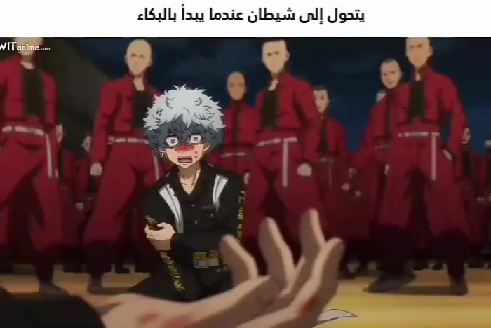 @ANIOTAKUZ