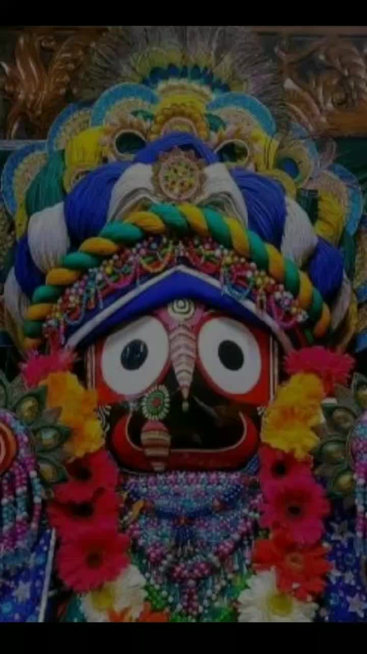 @💘sangram 👎BaBu💞