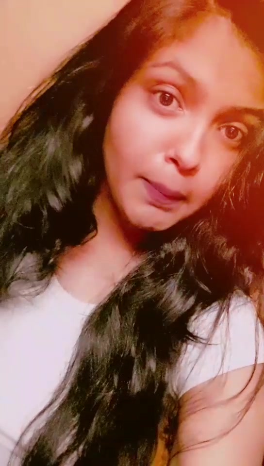 @puja017
