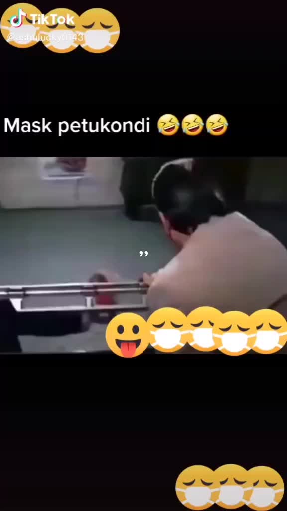 @Krishna Yadav