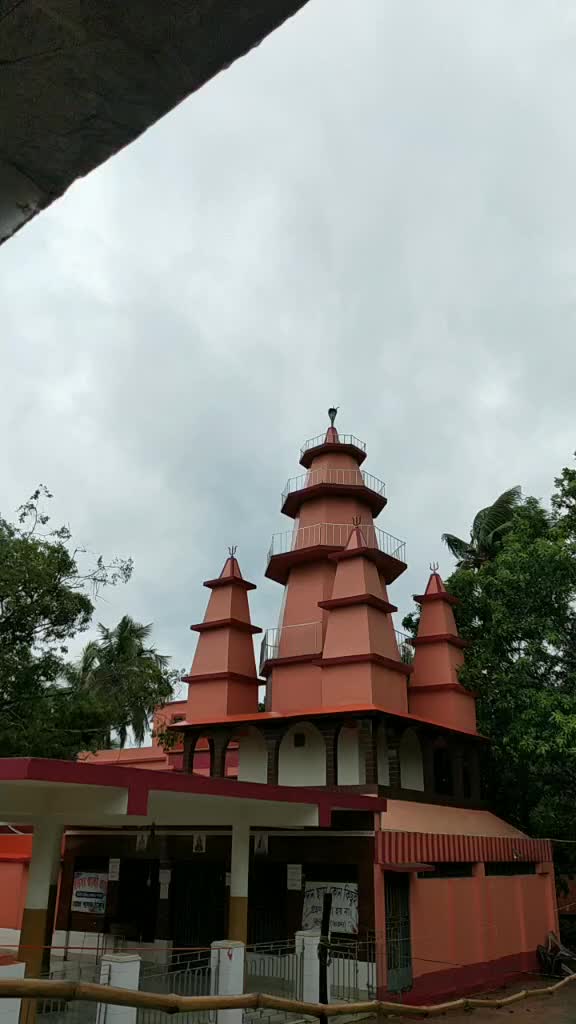 @Riya mondal