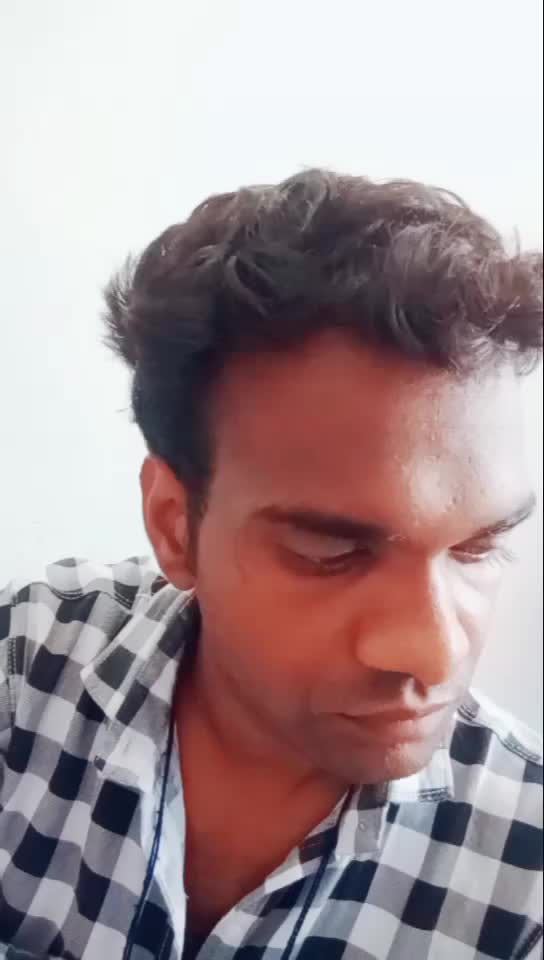 @🇮🇳I'm India 🇮🇳