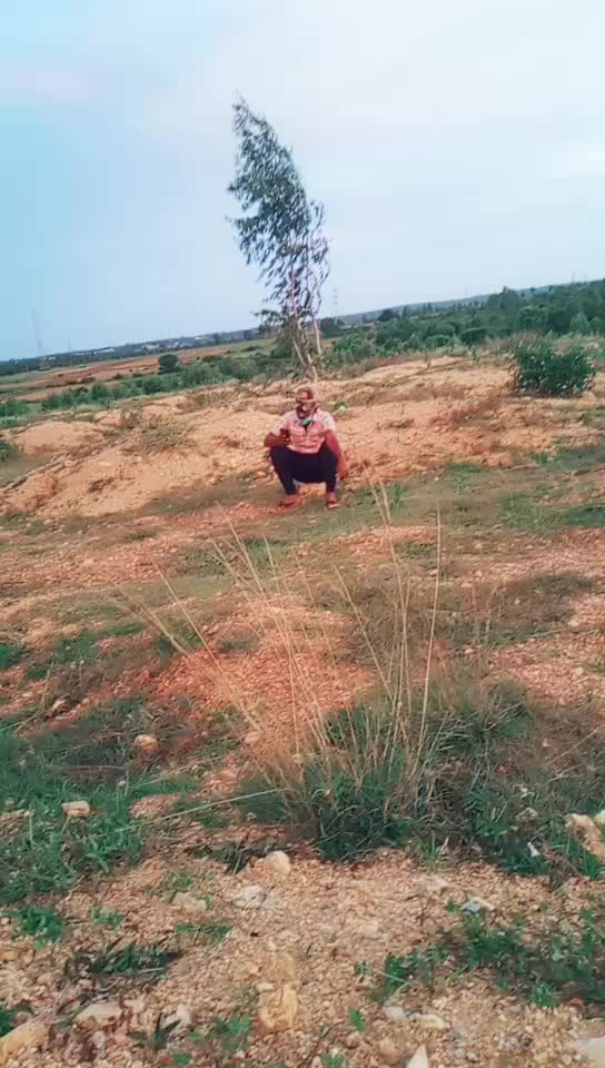 @Basavaraj devaramani