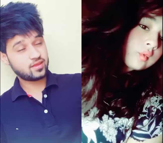 @aashish_salggotra