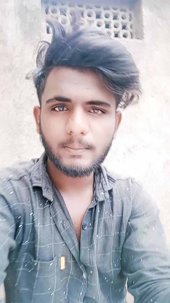 @vaibhav_Jondhale