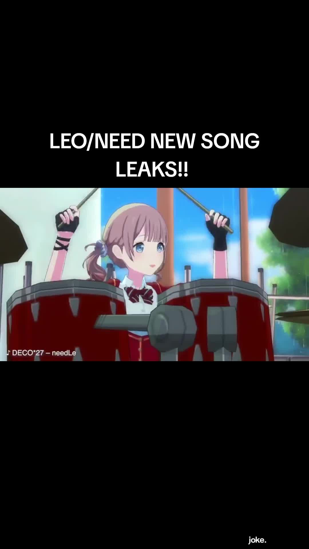 @Rui 🎈