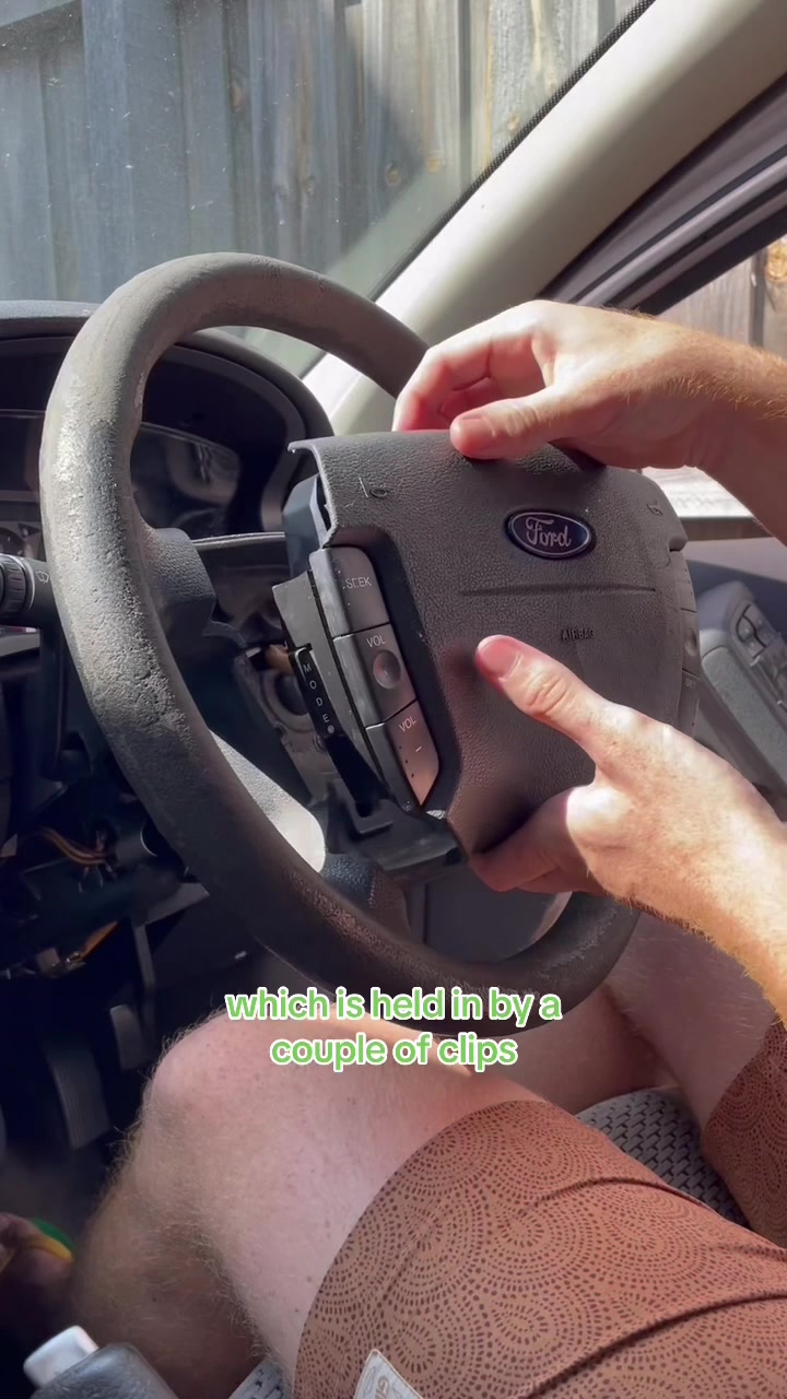 @Ben Flips Cars