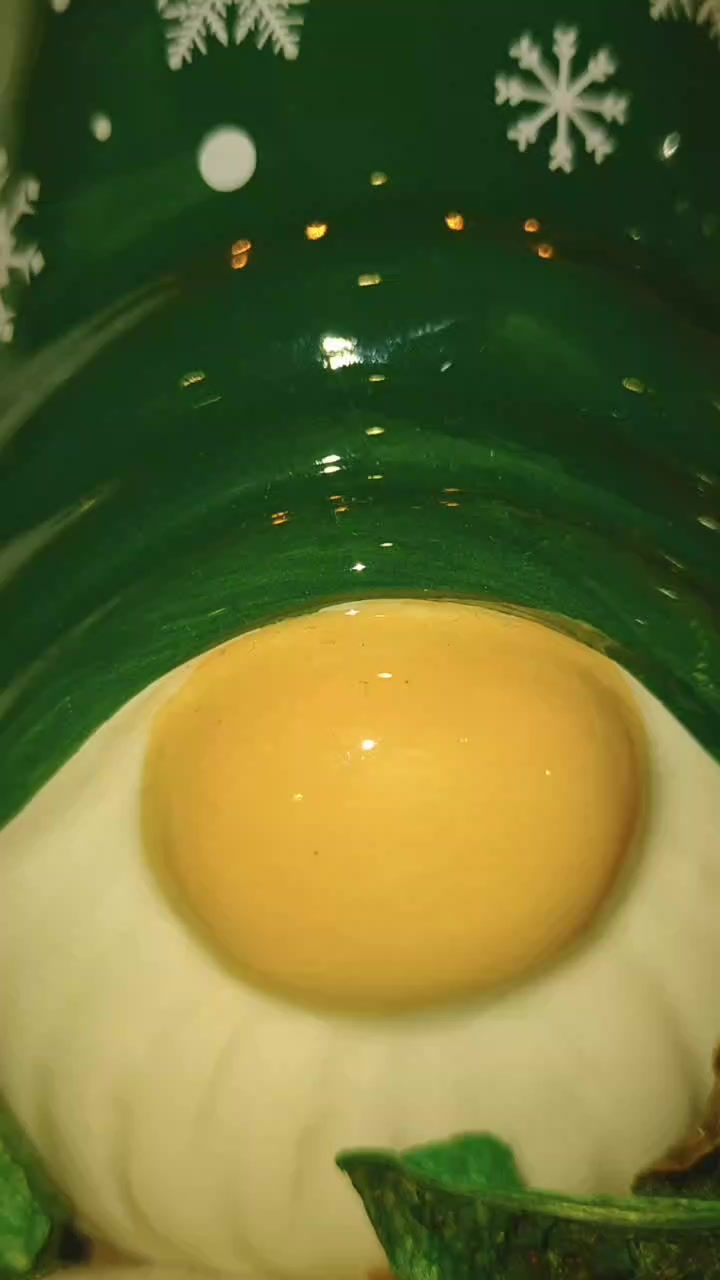 @Merkagranel