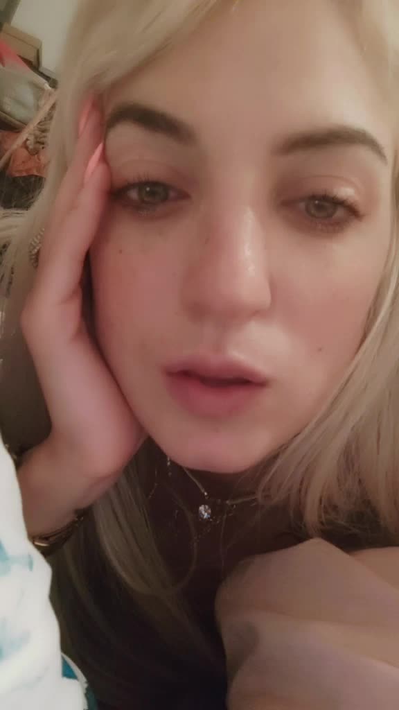 @AlinaModelistaThequeen