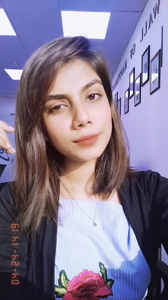 @Sheryl🥀