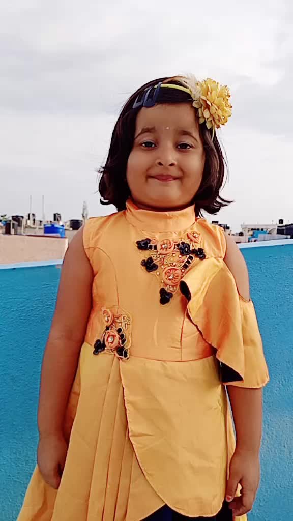 @AnanyaMishra_jaunpur