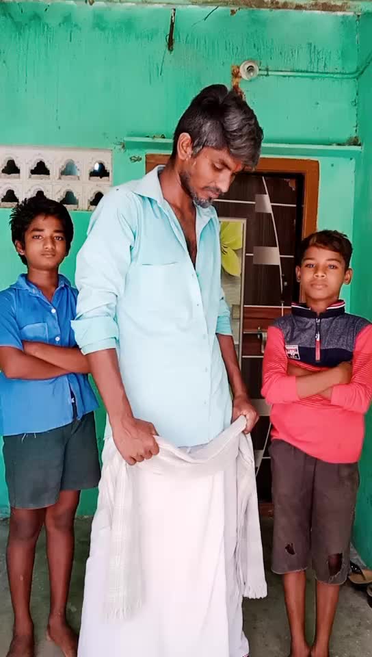 @Venky 😎