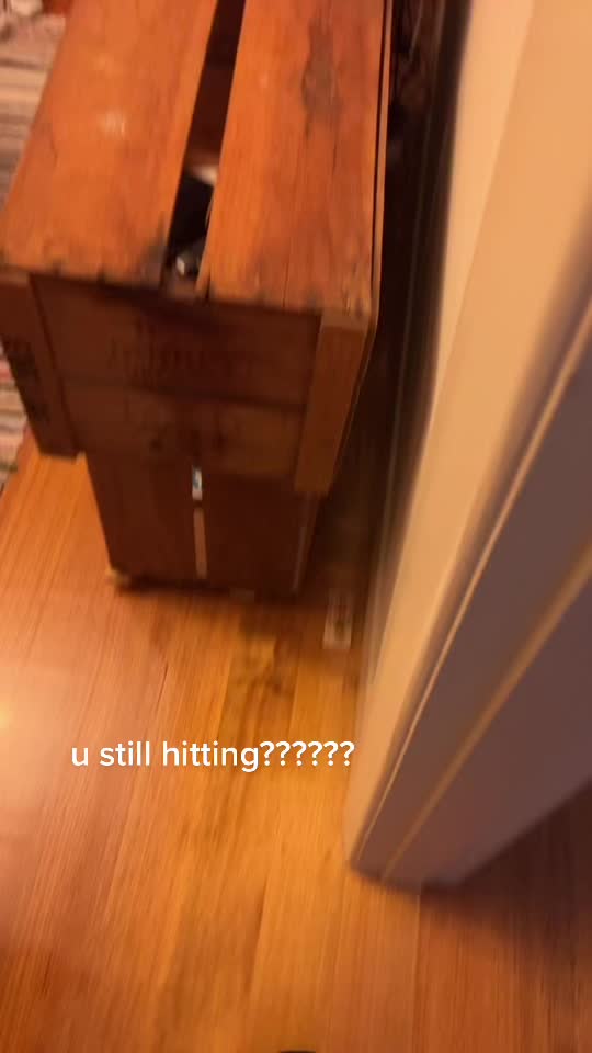 @bootyconsumer2