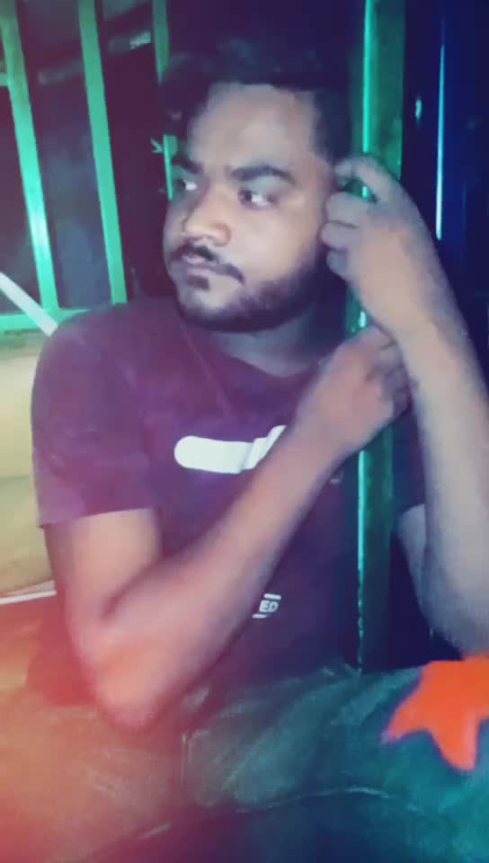 @SS TYAGI