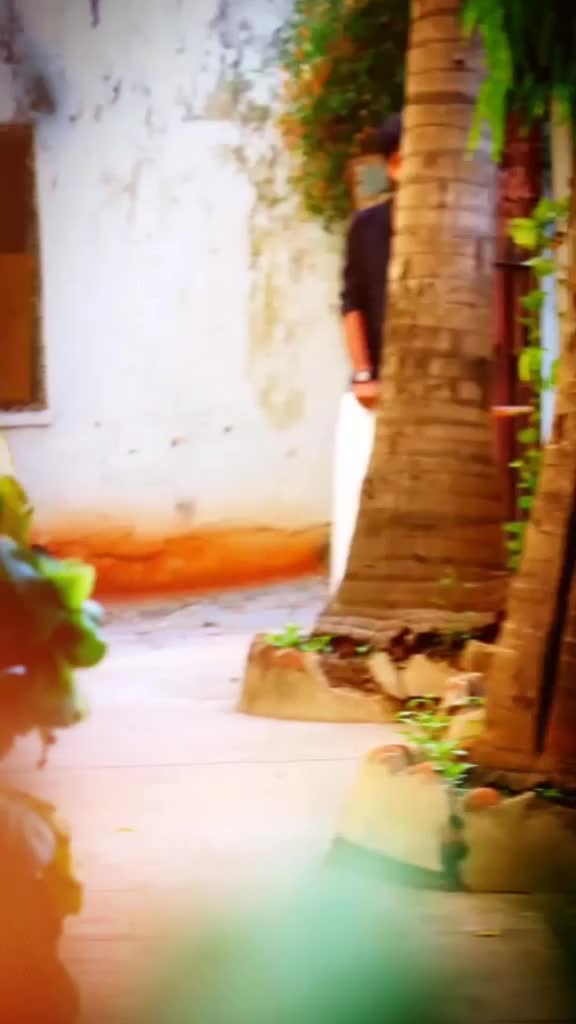 @smileyboydeva
