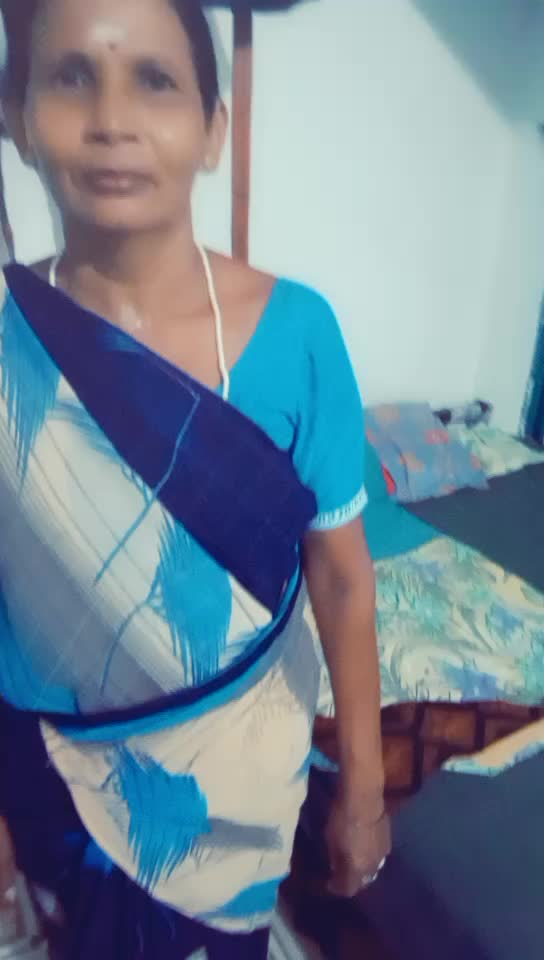 @Meena Srinivasa