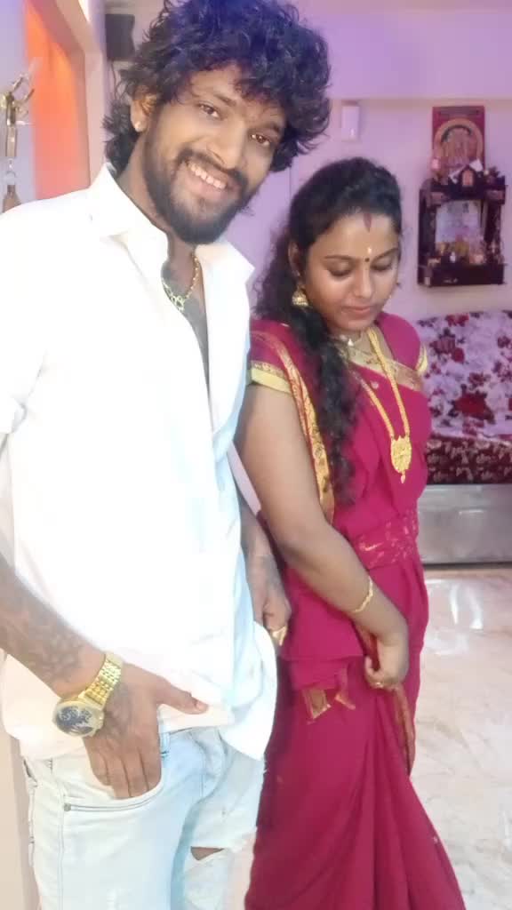 @user6507956185993